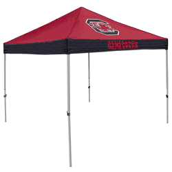South Carolina Gamecocks Economy Canopy