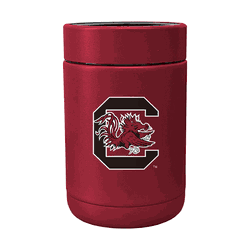 South Carolina Gamecocks Flipside Powder Coat Coolie