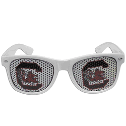 South Carolina Gamecocks Game Day Shades
