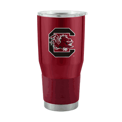 South Carolina Gamecocks Gameday 30 oz Stainless Tumbler