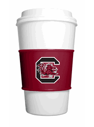 South Carolina Gamecocks Gripz