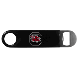 South Carolina Gamecocks Long Neck Bottle Opener