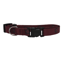 South Carolina Gamecocks Pet Team Collar Xtra Small