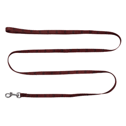 South Carolina Gamecocks Pet Team Lead .375 x 60