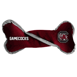 South Carolina Gamecocks Pet Tug