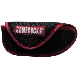 South Carolina Gamecocks Sport Sunglass Case
