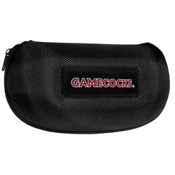South Carolina Gamecocks Sunglass Case