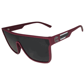 South Carolina Gamecocks Supreme Sunglasses