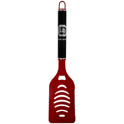 South Carolina Gamecocks Tailgate Spatula Color Tools