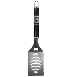 South Carolina Gamecocks Tailgate Spatula in Black