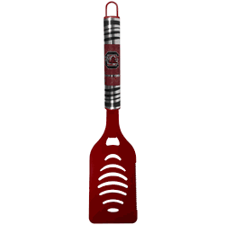 South Carolina Gamecocks Tailgate Spatula, Team Colors