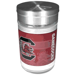 South Carolina Gamecocks Tailgater Season Shakers