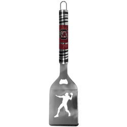 South Carolina Gamecocks Tailgater Spatula