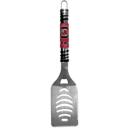 South Carolina Gamecocks Tailgater Spatula