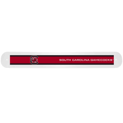 South Carolina Gamecocks Travel Toothbrush Case