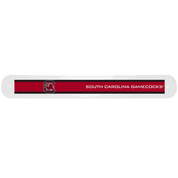 South Carolina Gamecocks Travel Toothbrush Case