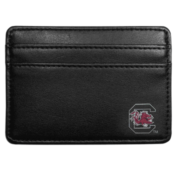 South Carolina Gamecocks Weekend Wallet