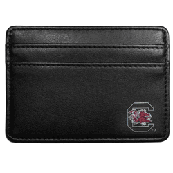 South Carolina Gamecocks Weekend Wallet