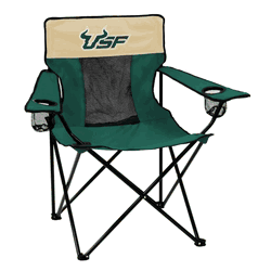 South Florida Bulls Elite Chair