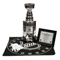 St. Louis Blues 2019 Replica Stanley Cup 25" Tall