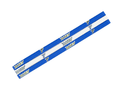 St. Louis Blues Elastic Headband