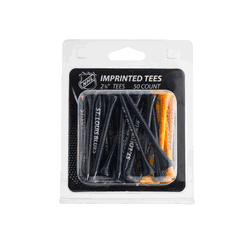 St. Louis Blues Imprinted Tee Pack (50 Count)