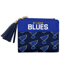 St. Louis Blues Mini Organizer