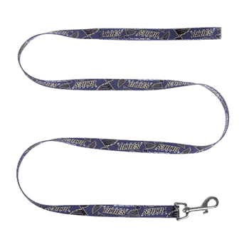 St. Louis Blues Pet Team Lead .75 x 60