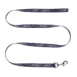 St. Louis Blues Pet Team Lead .75 x 60