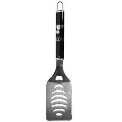 St. Louis Blues Tailgate Spatula in Black