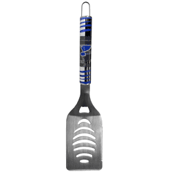 St. Louis Blues Tailgater Spatula