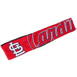 St. Louis Cardinals FanBand