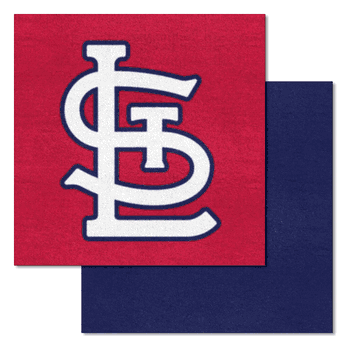 St. Louis Cardinals 