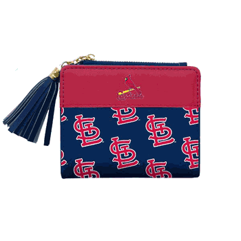 St. Louis Cardinals Mini Organizer