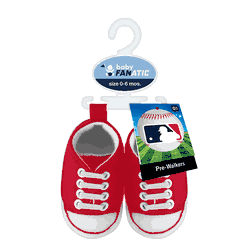 St. Louis Cardinals Pre-Walkers