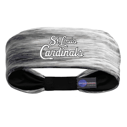 St. Louis Cardinals Tigerspace Headband