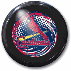 St. Louis Cardinals Yo-yo