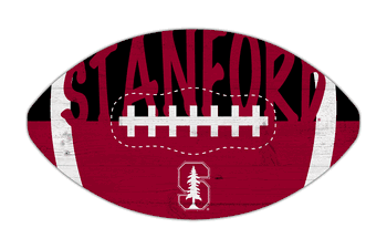Stanford Cardinal 12