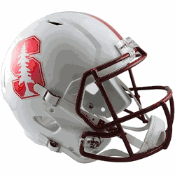 Stanford Cardinal