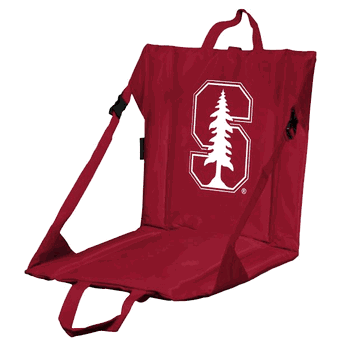Stanford Cardinal Stadium Seat