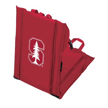 Stanford Cardinal Stadium Seat