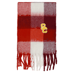 Stanford Cardinal Super Soft Scarf