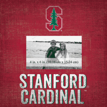 Stanford Cardinal Team Name 10