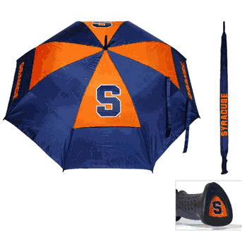 Syracuse Orange 62