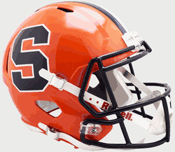 Syracuse Orangemen