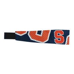 Syracuse Orangemen FanBand