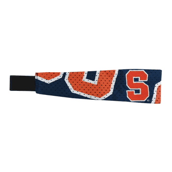 Syracuse Orangemen FanBand