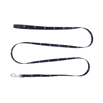 Syracuse Orangemen Pet Team Lead .375 x 60