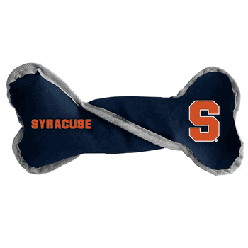 Syracuse Orangemen Pet Tug