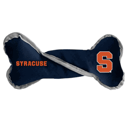Syracuse Orangemen Pet Tug